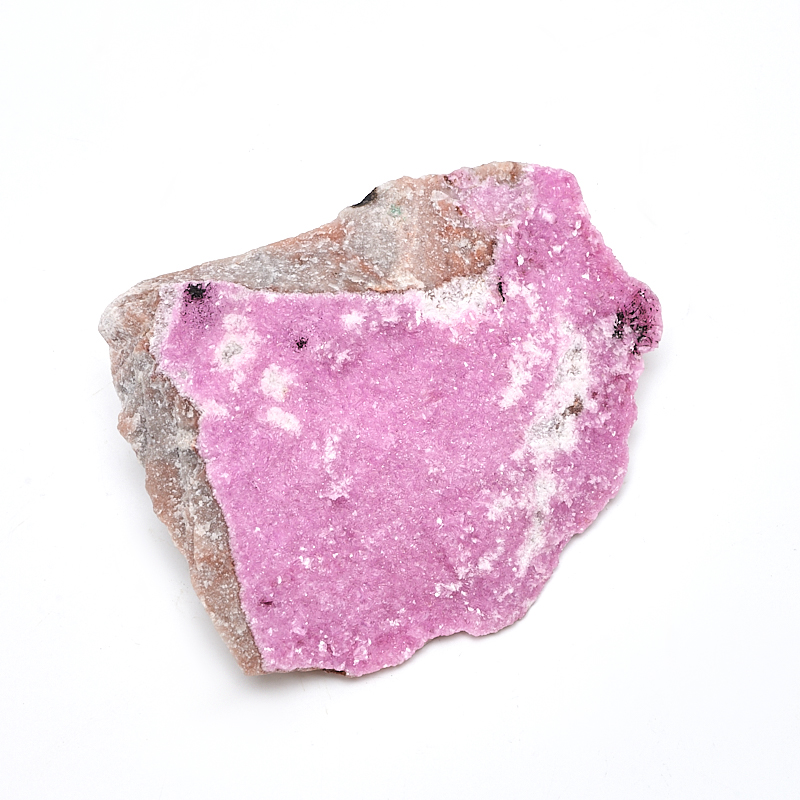 

Образец кобальтокальцит S