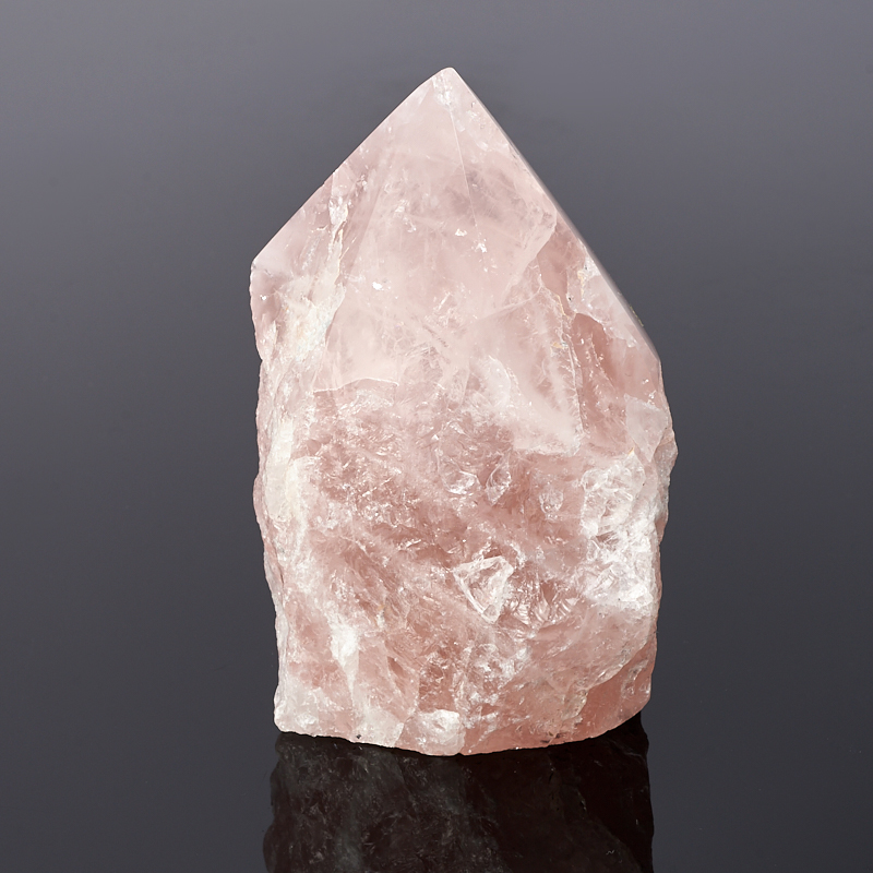 S quartz