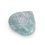 Сердечко амазонит Мадагаскар 2,5-3 см