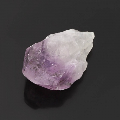 Кристалл аметист Бразилия S (4-7 см) (1 шт)