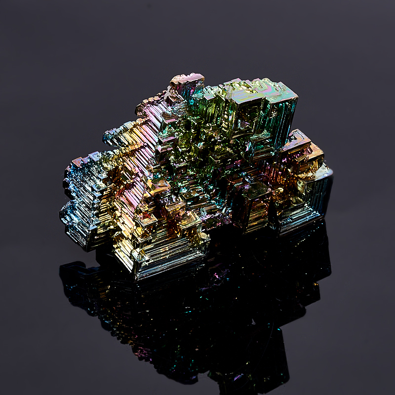 Bismuth