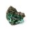 Образец малахит Россия S (4-7&nbsp;см) (1&nbsp;шт)