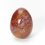 Яйцо яшма пестроцветная Мадагаскар 5,5 см