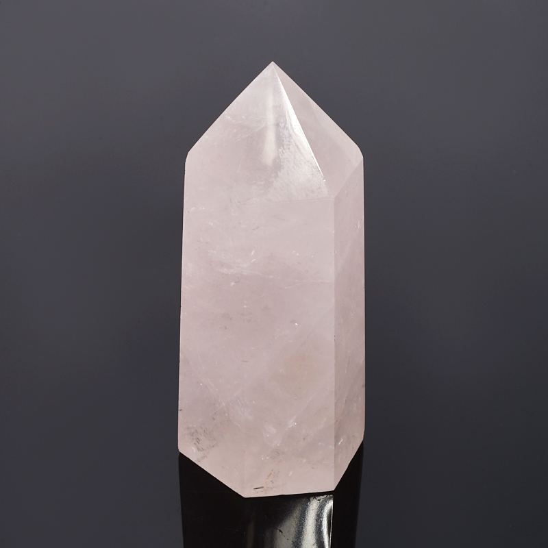 S quartz