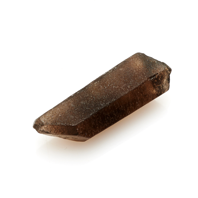 

Кристалл раухтопаз XS