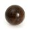 Шар раухтопаз Бразилия 6,5 см