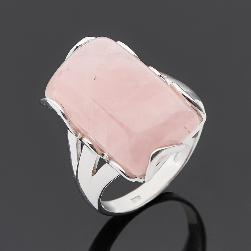 Кольцо серебро розовый. Sarkissian серебро кварц. Вега кольцо розовый кварц арт.388. Кольцо с розовым кварцем в серебре. Розовый кварц в серебре.