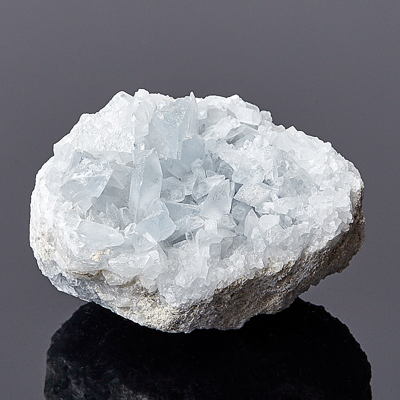 

Друза целестин S