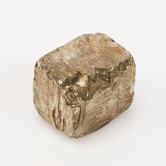 Кристалл пирит Перу (2-2,5 см) (1 шт)