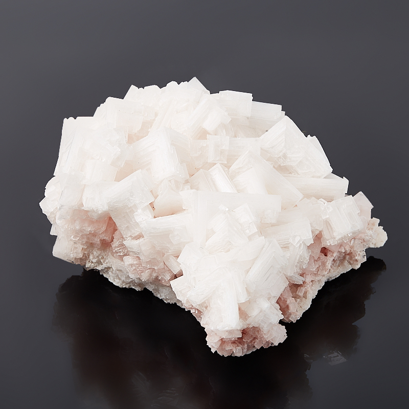 Как люди используют каменную соль. Галит (Halite). Крымский минерал галит. Галит поваренная соль. Галит NACL.