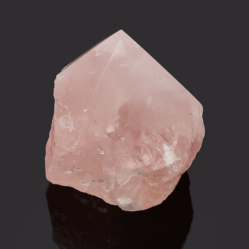 S quartz