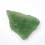 Образец флюорит зеленый Китай S (4-7 см)