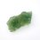Образец флюорит зеленый Китай S
