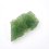 Образец флюорит зеленый Китай S