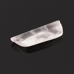 Галтовка кунцит Бразилия (1-1,5 см) 1 шт