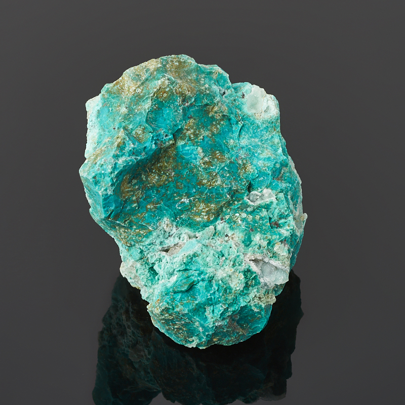 

Образец хризоколла S