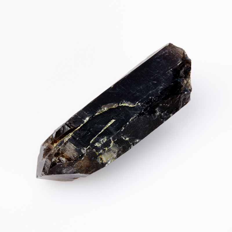 

Кристалл морион S