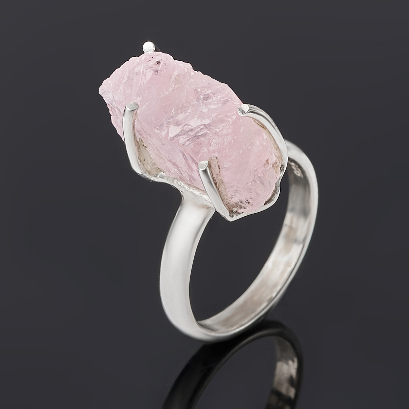 Кольцо серебро розовый. Кольцо розовый кварц серебро 925. Вега кольцо розовый кварц арт.388. Кольцо с розовым кварцем silap 001. Кольцо с розовым кварцем в серебре.