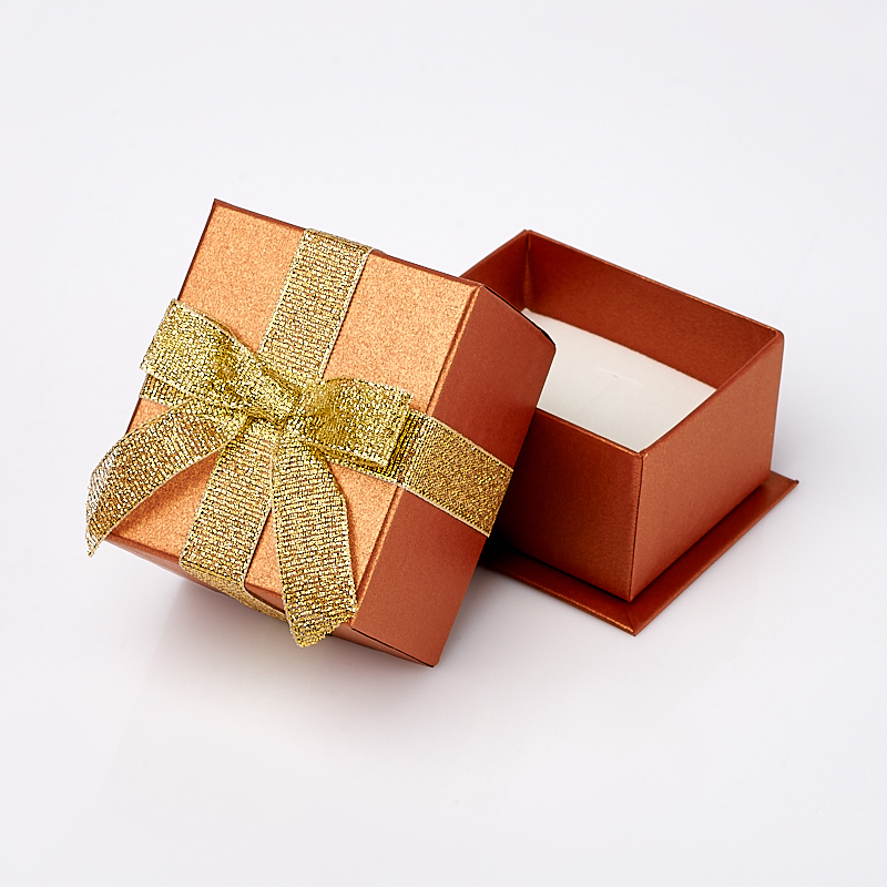 подарочная коробка с ручками. подарочная коробка yxl 5072xl. упаковка для кольца. подарочная коробка бордовая. подарочная коробка 50 50 50.