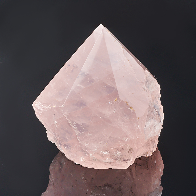 4 quartz