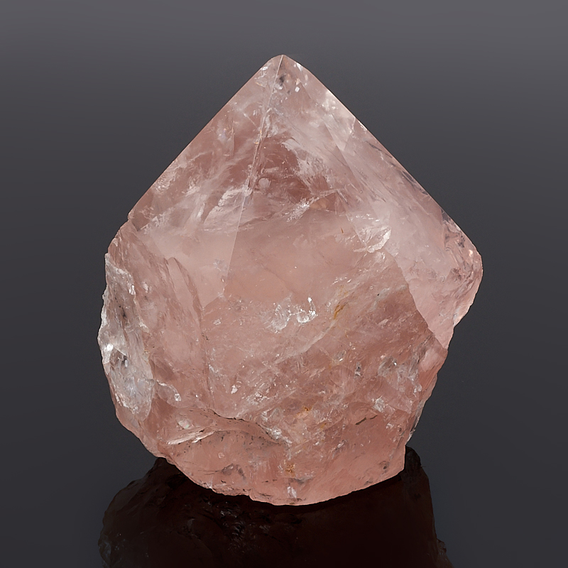 S quartz