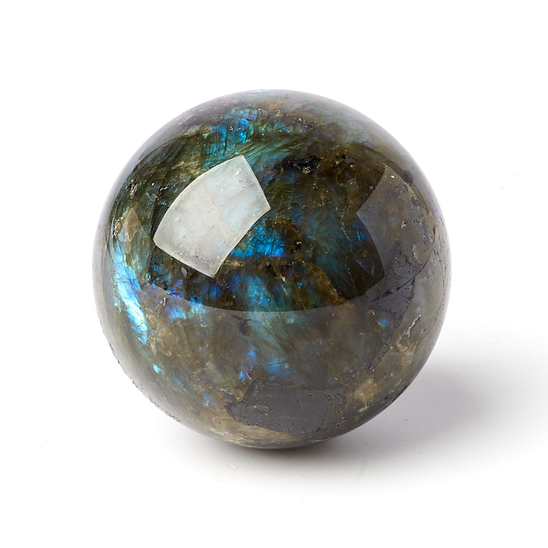 

Шар лабрадор 5,5 см