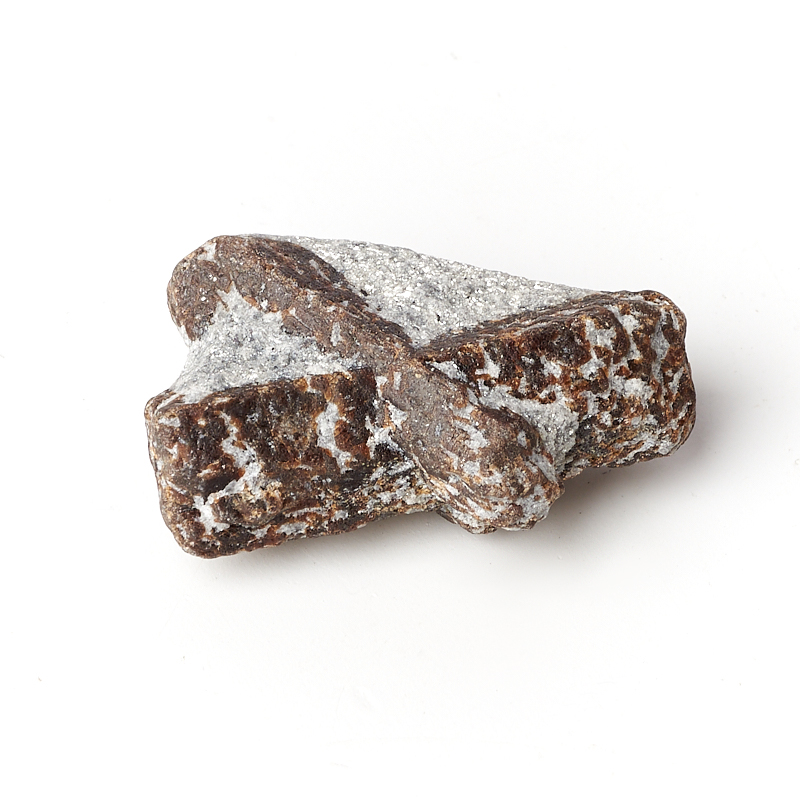 

Образец ставролит XS (3-4 см) (1 шт)