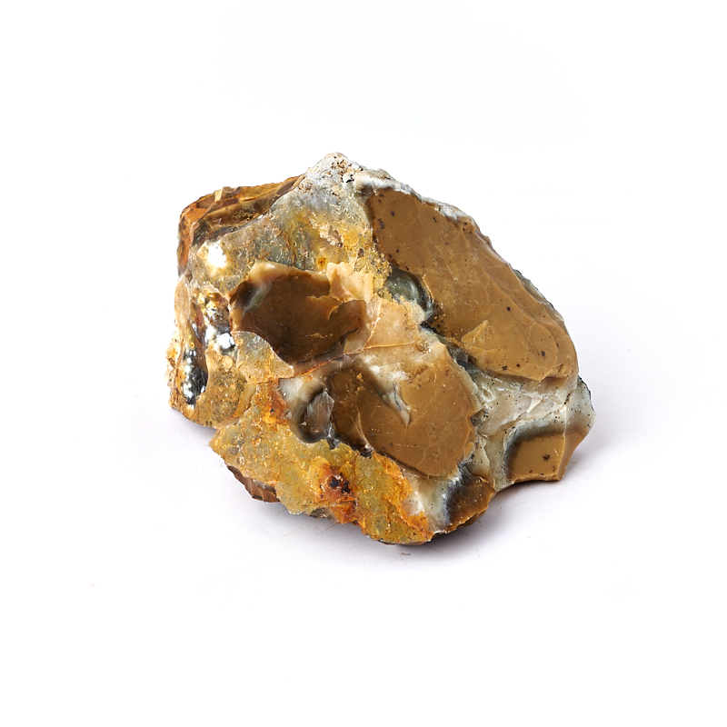 

Образец опал M (7-12 см)