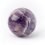 Шар аметист Бразилия 3-3,5 см