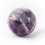 Шар аметист Бразилия 3-3,5 см