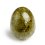 Яйцо унакит ЮАР 4 см