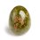 Яйцо унакит ЮАР 4 см