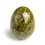 Яйцо унакит ЮАР 4 см