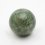 Шар жадеит Россия 5 см