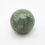 Шар жадеит Россия 5 см