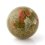 Шар унакит ЮАР 6 см