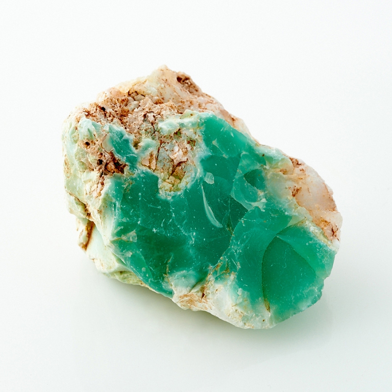 Minerals минск