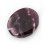 Галтовка аметист Намибия (3-4 см) (1 шт)