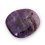 Галтовка аметист Намибия (4-7 см) (1 шт)