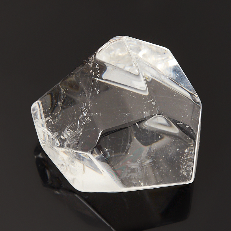 

Образец горный хрусталь XS (3-4 см)