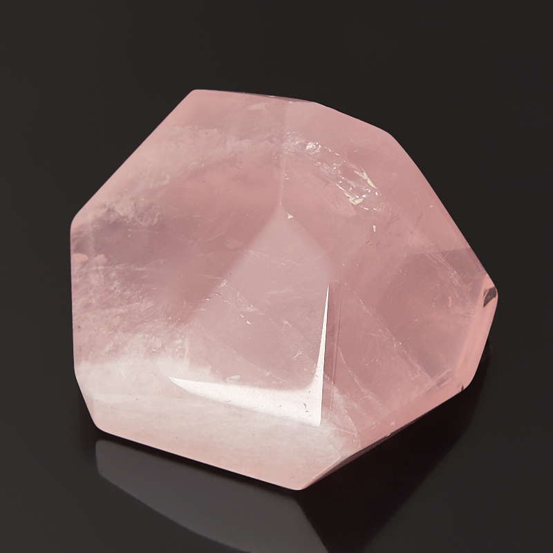 C quartz