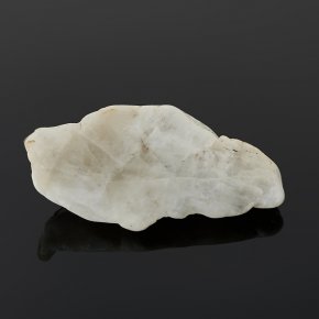 Образец лунный камень Индия S (4-7 см) (1 шт)