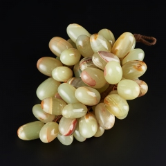 Виноград оникс мраморный Пакистан 16 см