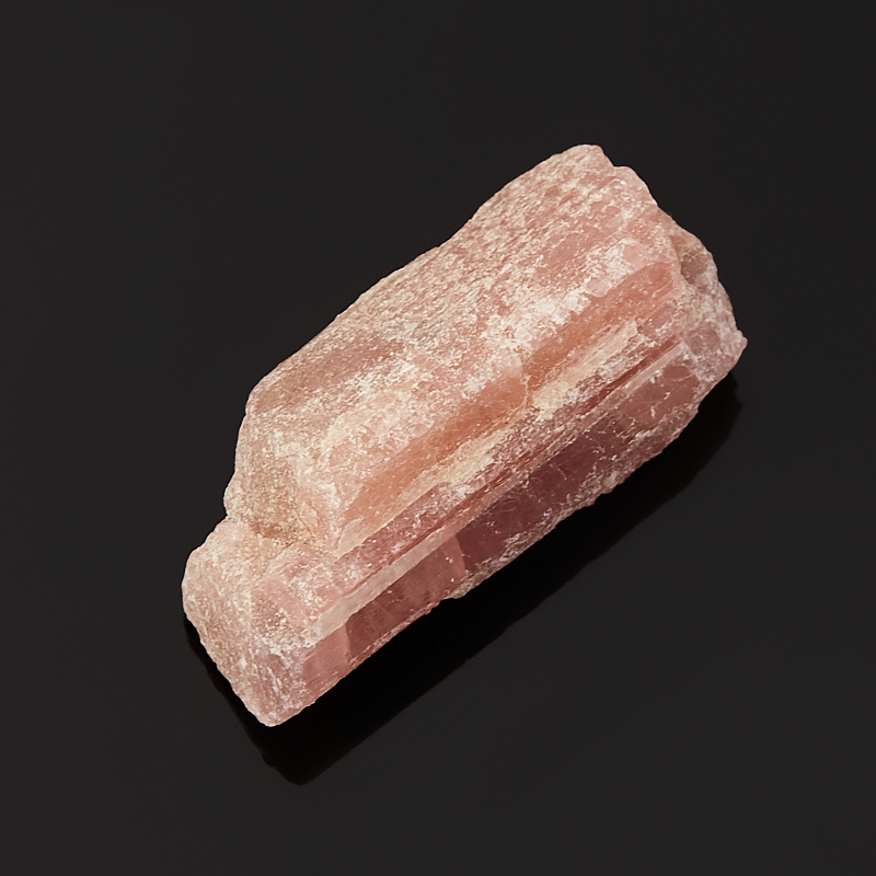 Кристалл турмалин розовый (рубеллит) Бразилия (2-2,5 см) (1 шт)