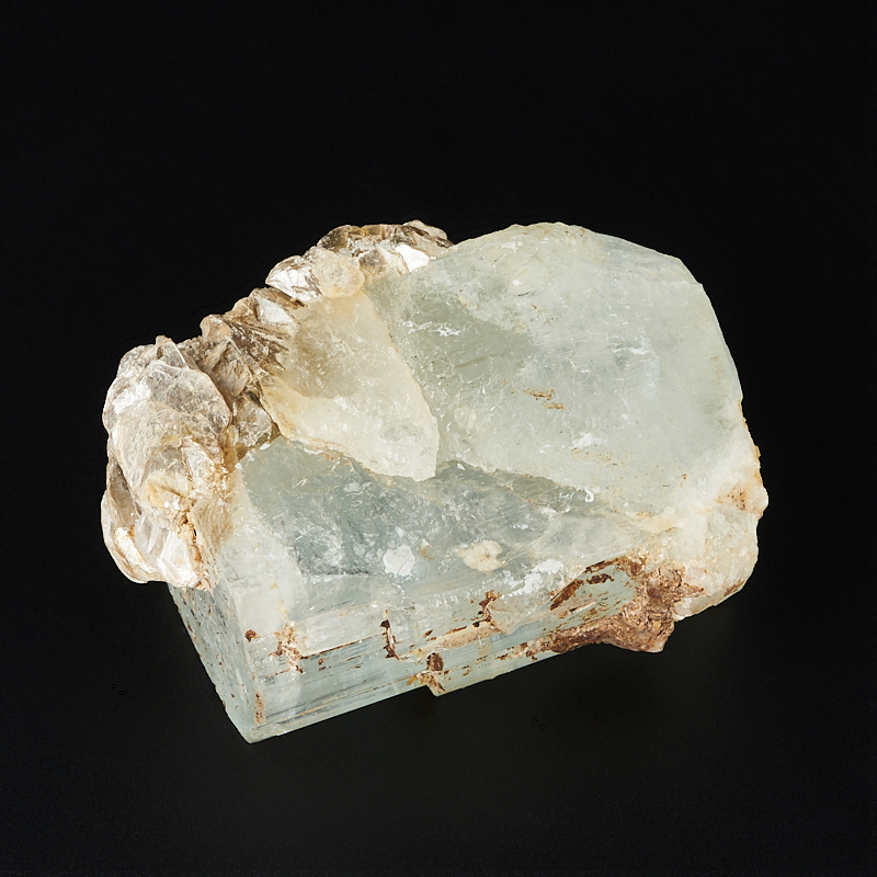 Какой минерал является слюдой. Аквамарин мусковит минерал. S549200003 слюда. Слюда камень. Слюда-мусковит минерал.