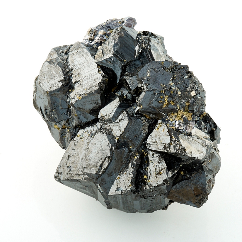 Minerals zinc. Сфалерит (цинковая обманка). Минерал цинка сфалерит. Минералы сульфиды сфалерит. Сфалерит камень минерал.