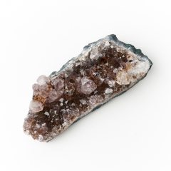 Друза аметист Бразилия S (4-7 см) (1 шт)