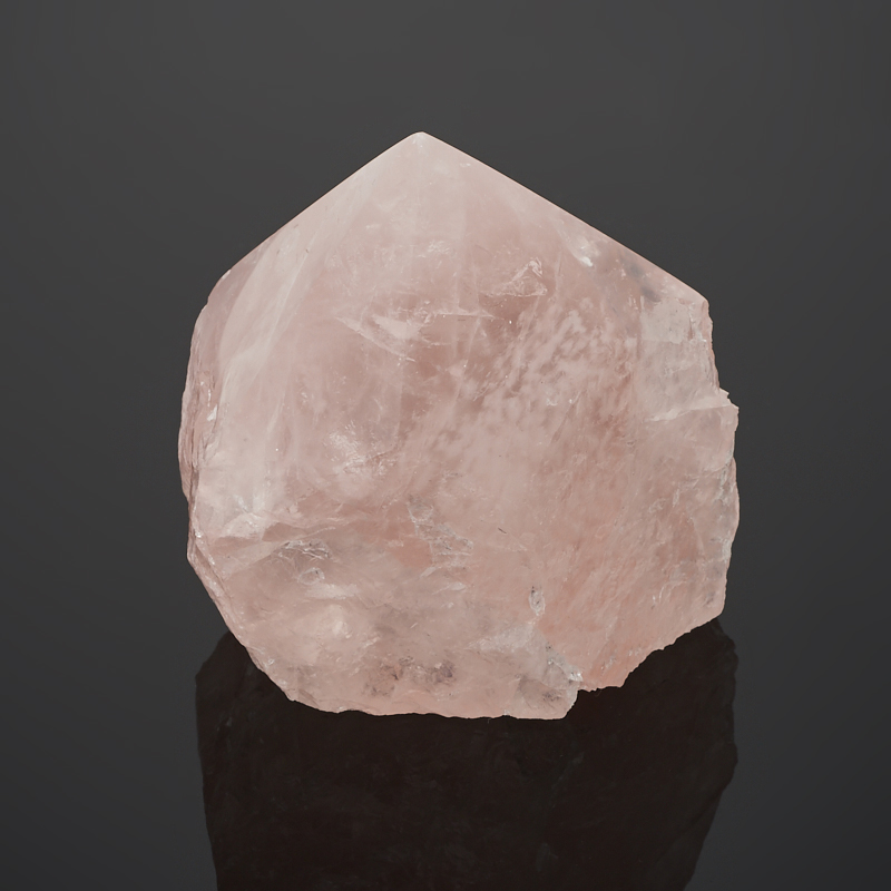 S quartz