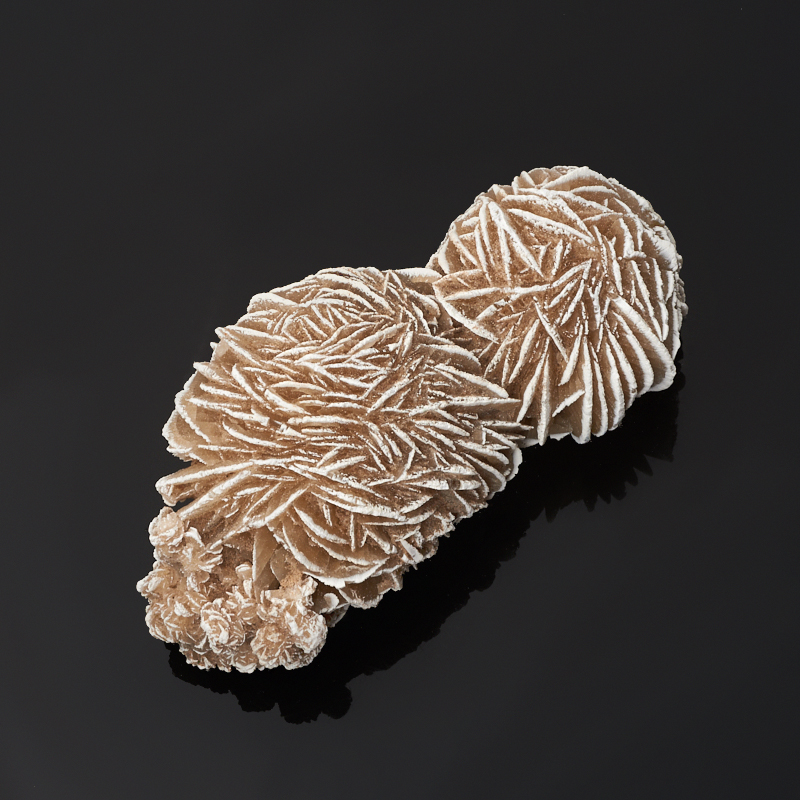 

Образец пустынная роза M (7-12 см)