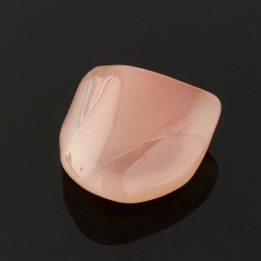 Галтовка агат красный Бразилия (2-2,5 см) (1 шт)